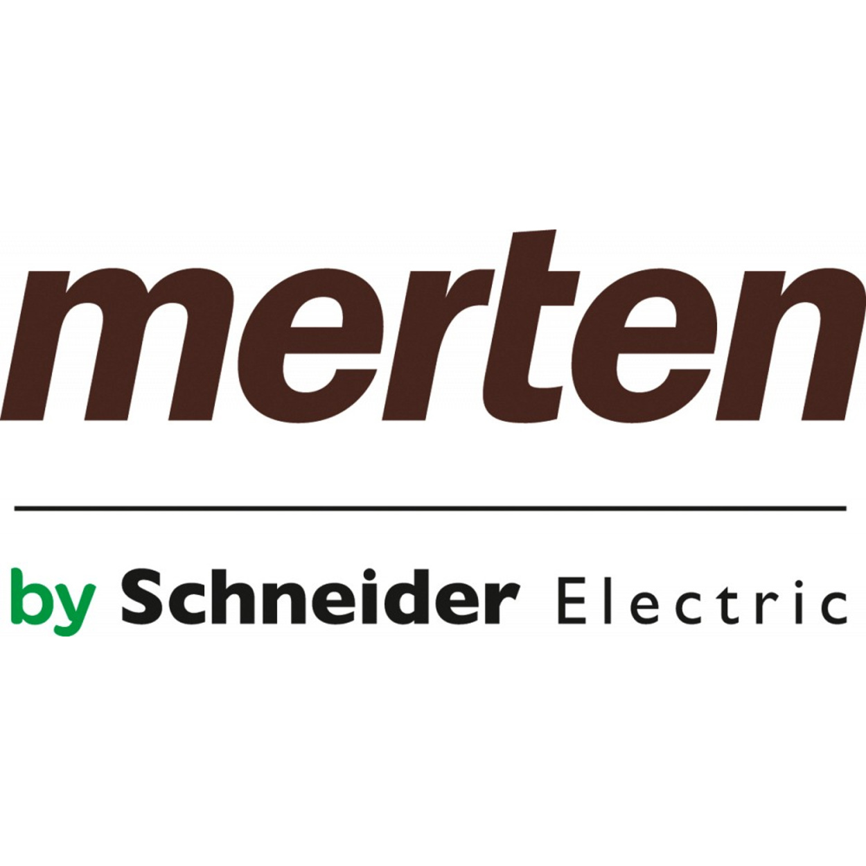 Merten Logo bei Elektro Schraut GmbH in Essleben