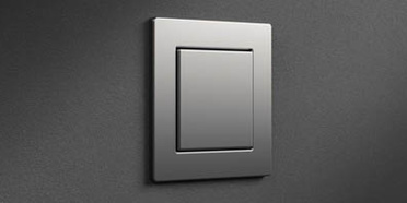 Schalterserie Gira E2 bei Elektro Schraut GmbH in Essleben