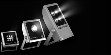 Lightstream LED bei Elektro Schraut GmbH in Essleben