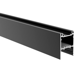 PLANO-System bei Elektro Schraut GmbH in Essleben