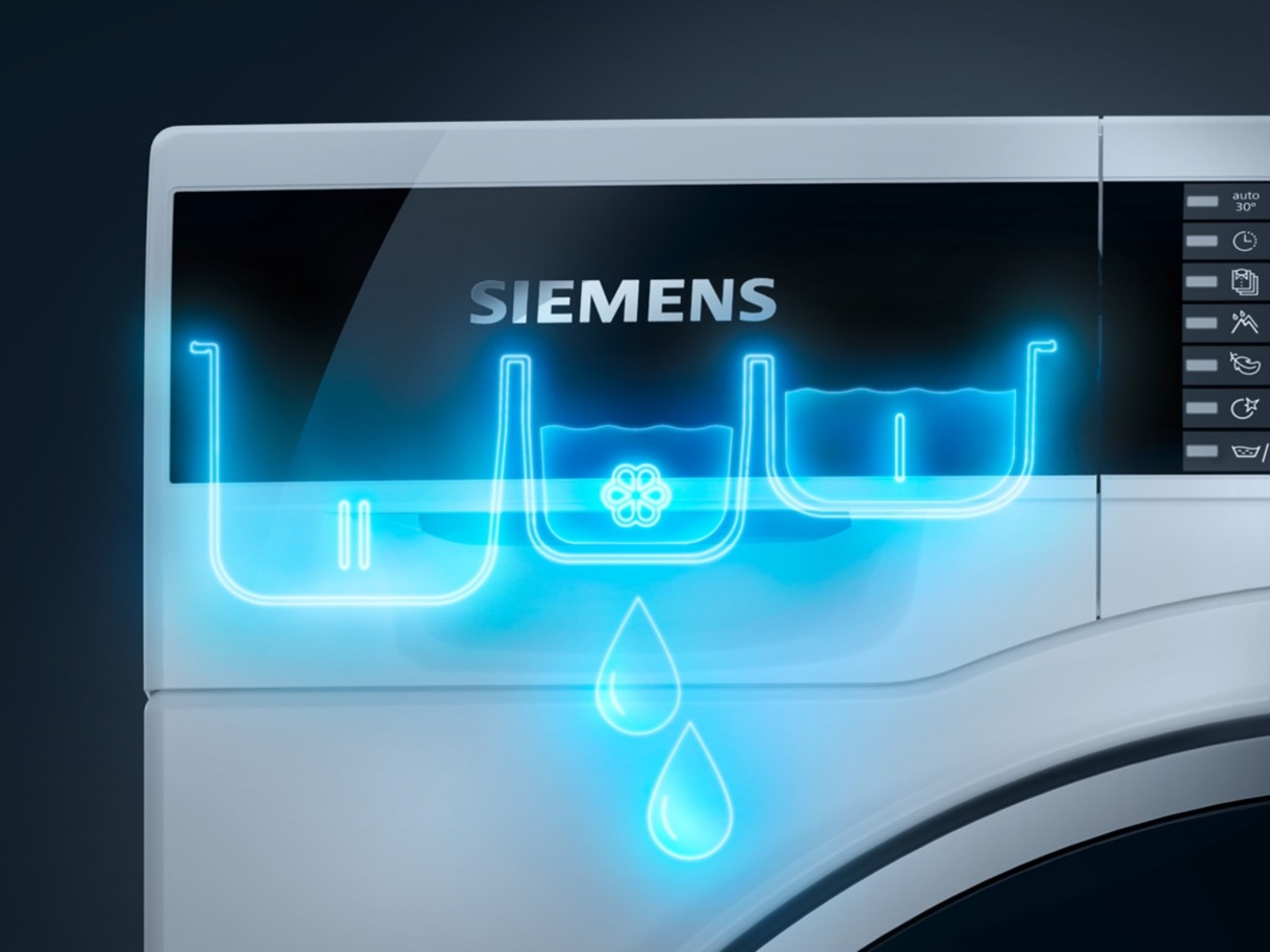 i-Dos bei Elektro Schraut GmbH in Essleben