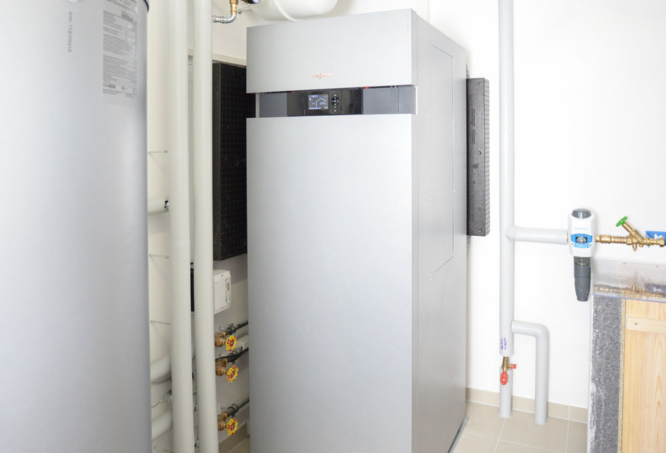 DSC0607 bei Elektro Schraut GmbH in Essleben