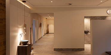 Spa / Wellness bei Elektro Schraut GmbH in Essleben