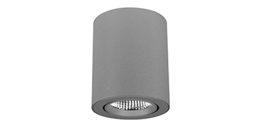 Anbaudownlights bei Elektro Schraut GmbH in Essleben