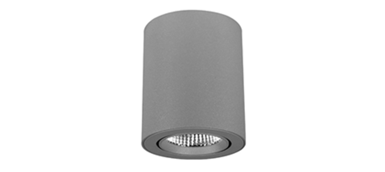 Anbaudownlights bei Elektro Schraut GmbH in Essleben