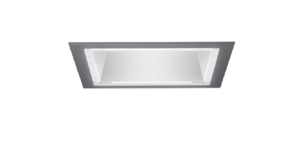 Flixx Square bei Elektro Schraut GmbH in Essleben