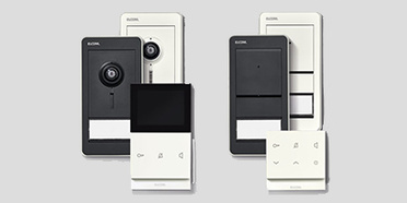 ELCOM.HOME bei Elektro Schraut GmbH in Essleben
