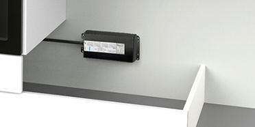 Herdwächter bei Elektro Schraut GmbH in Essleben