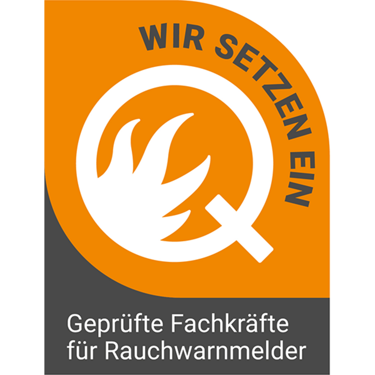 Wir sind bei Elektro Schraut GmbH in Essleben