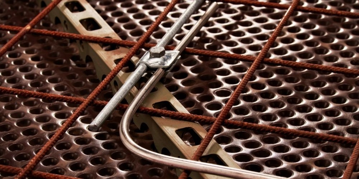 Erdung bei Elektro Schraut GmbH in Essleben