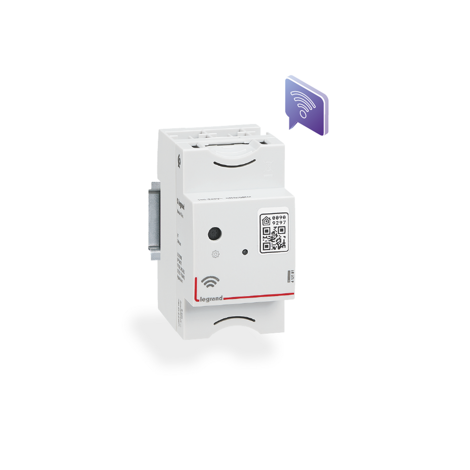 t3://file?uid=61738