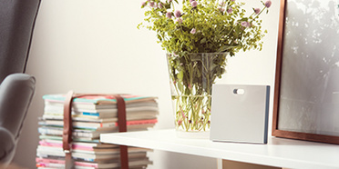 coviva Smart Home bei Elektro Schraut GmbH in Essleben
