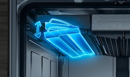 varioSchublade Pro bei Elektro Schraut GmbH in Essleben