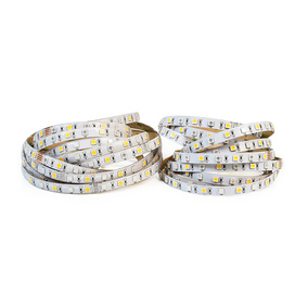 LED Stripes Standard bei Elektro Schraut GmbH in Essleben