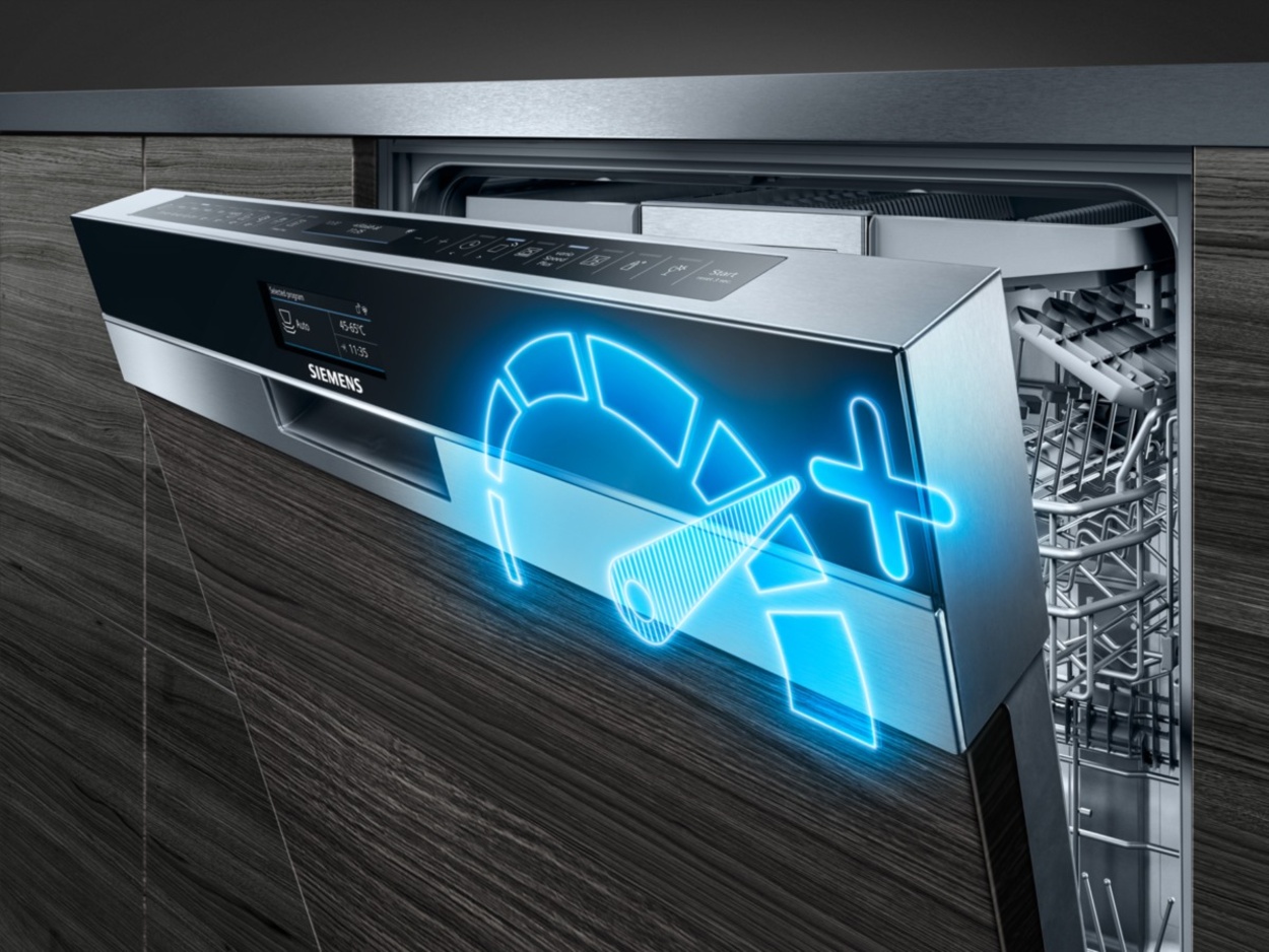 varioSpeed Plus bei Elektro Schraut GmbH in Essleben