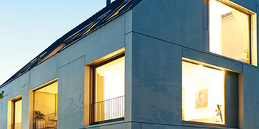 LUXORliving bei Elektro Schraut GmbH in Essleben