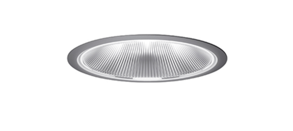 Flixx Round bei Elektro Schraut GmbH in Essleben