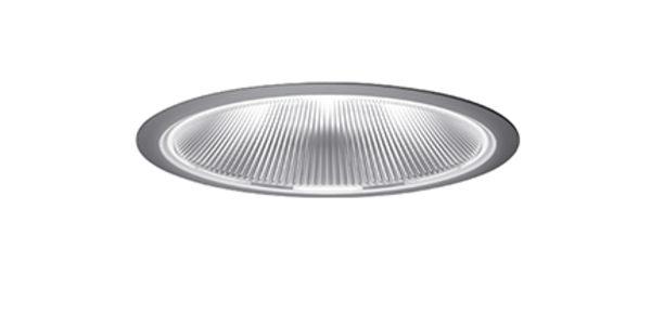 Flixx Round bei Elektro Schraut GmbH in Essleben