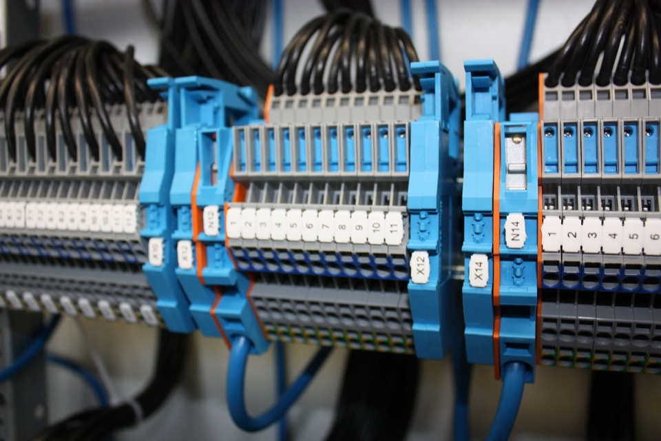 IMG 9342 bei Elektro Schraut GmbH in Essleben