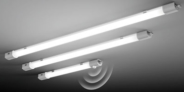 Planox Feuchtraumleuchten bei Elektro Schraut GmbH in Essleben