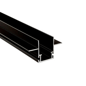 COMBO-System bei Elektro Schraut GmbH in Essleben