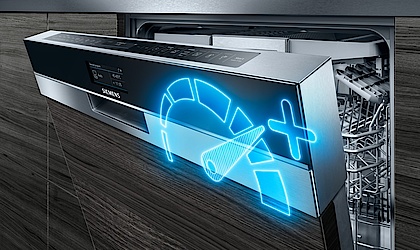 varioSpeed Plus bei Elektro Schraut GmbH in Essleben
