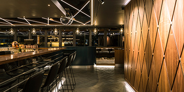 Hotellerie / Gastronomie bei Elektro Schraut GmbH in Essleben