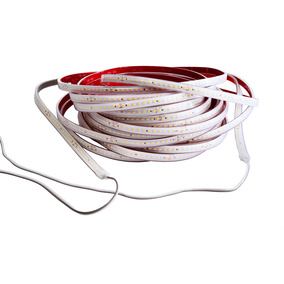LED Stripes ab IP44 bei Elektro Schraut GmbH in Essleben