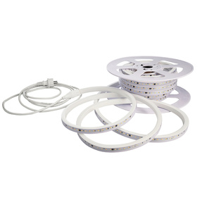LED Stripes 230V bei Elektro Schraut GmbH in Essleben