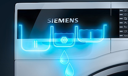 i-Dos bei Elektro Schraut GmbH in Essleben