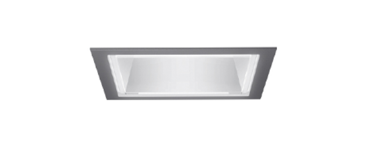 Einbaudownlights bei Elektro Schraut GmbH in Essleben