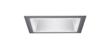 Einbaudownlights bei Elektro Schraut GmbH in Essleben