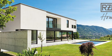 RZB Home + Basic bei Elektro Schraut GmbH in Essleben