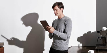IFTTT (If this, than that) im Smart Home bei Elektro Schraut GmbH in Essleben