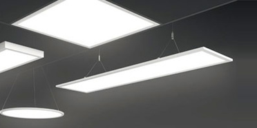 Sidelite ECO bei Elektro Schraut GmbH in Essleben