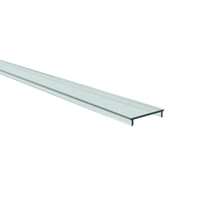 LED-Profil­abdeckungen bei Elektro Schraut GmbH in Essleben