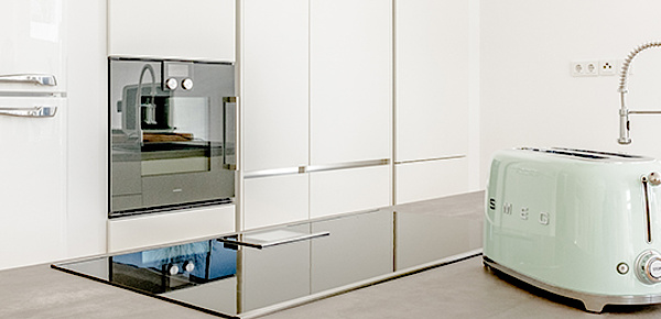 Elektro- und Haushaltsgeräte bei Elektro Schraut GmbH in Essleben