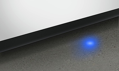infoLight bei Elektro Schraut GmbH in Essleben