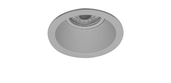 Vale-Tu Round bei Elektro Schraut GmbH in Essleben