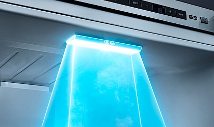 LED Licht bei Elektro Schraut GmbH in Essleben