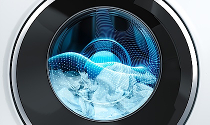sensoFresh Programm bei Elektro Schraut GmbH in Essleben