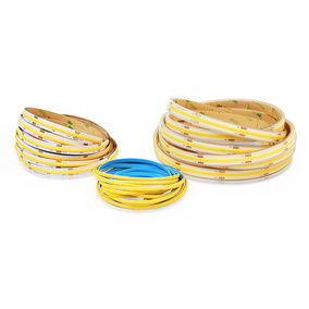 LED Stripes COB bei Elektro Schraut GmbH in Essleben