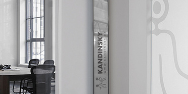 Designkanäle bei Elektro Schraut GmbH in Essleben