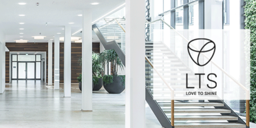 LTS bei Elektro Schraut GmbH in Essleben