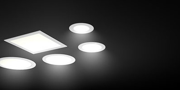 TOLEDO FLAT bei Elektro Schraut GmbH in Essleben