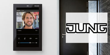 Jung bei Elektro Schraut GmbH in Essleben