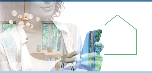 Smart Green Home bei Elektro Schraut GmbH in Essleben