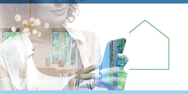 Smart Green Home bei Elektro Schraut GmbH in Essleben