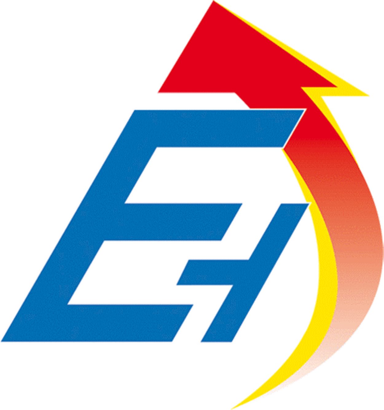 Fachverband Energie- und Gebäudetechnik bei Elektro Schraut GmbH in Essleben