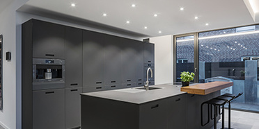 Home / Living bei Elektro Schraut GmbH in Essleben